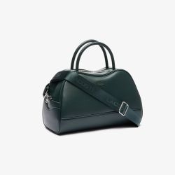 Grand Sac à Main Lora en Cuir 
