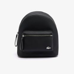 Sac à Dos Daily Lifestyle en Synthétique