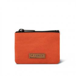 Mini Pochette Pour Sac Bandoulière