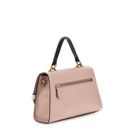 Sac à Main Sestri en Synthétique