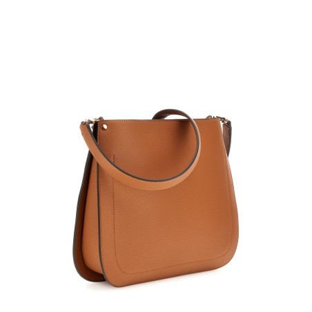 Sac Bandoulière Meridian en Synthétique 