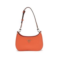 Sac épaule Meridian en Synthétique 