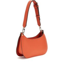 Sac épaule Meridian en Synthétique 