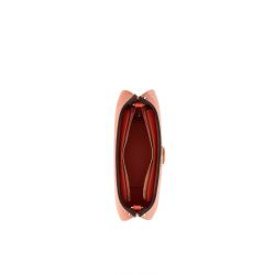 Sac épaule Meridian en Synthétique 