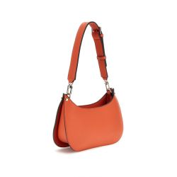 Sac épaule Meridian en Synthétique 