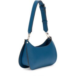 Sac épaule Meridian en Synthétique 