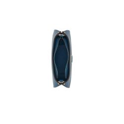 Sac épaule Meridian en Synthétique 