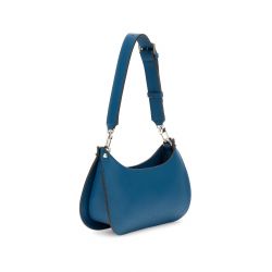 Sac épaule Meridian en Synthétique 
