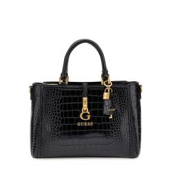 Sac à Main James en Synthétique