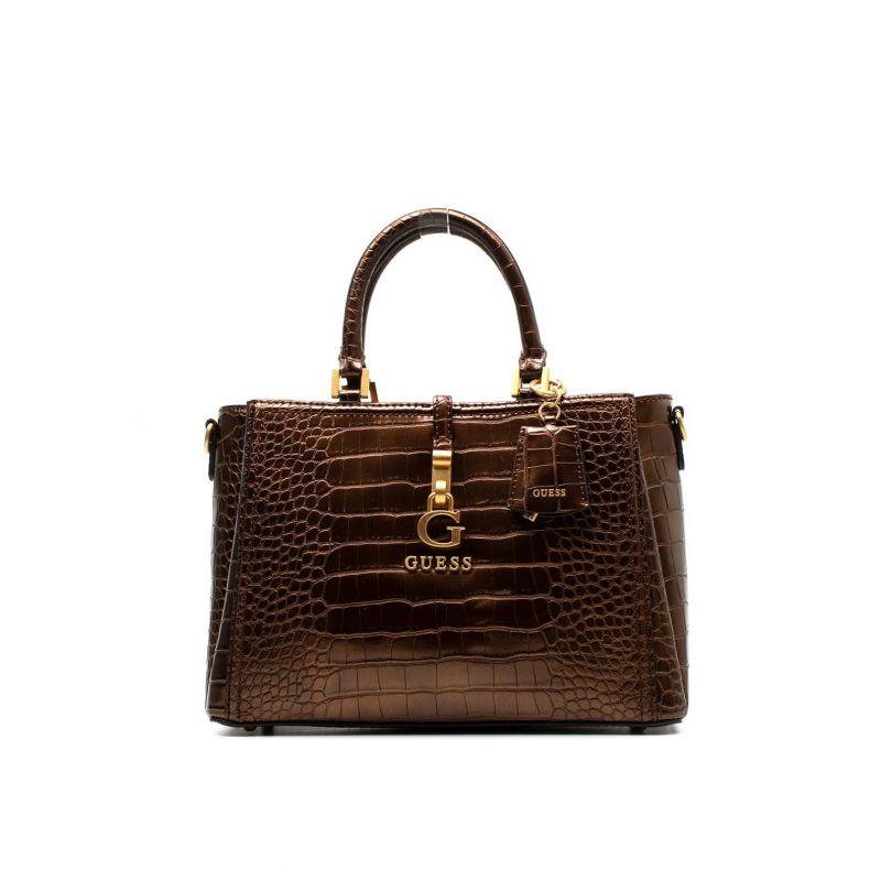Sac à Main James en Synthétique Sac à Main James en Synthétique