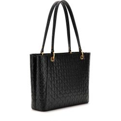 Sac à Cabas Aveta en Synthétique