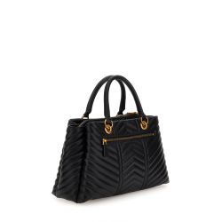 Sac à Main Lovide en Synthétique