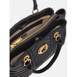 Sac à Main Lovide en Synthétique