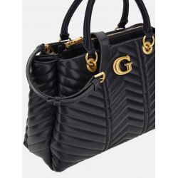 Sac à Main Lovide en Synthétique