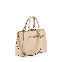 Sac à Main James en Synthétique