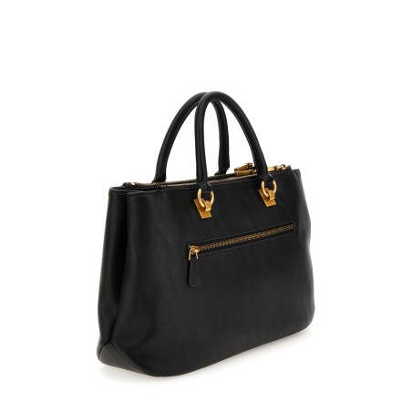 Sac à Main Arja