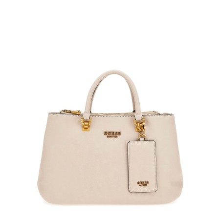 Sac à Main Arja