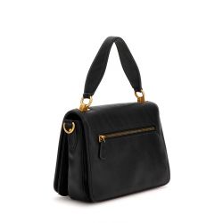 Sac à Main Arja