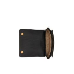 Sac à Main Arja