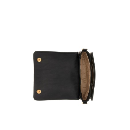 Sac à Main Arja