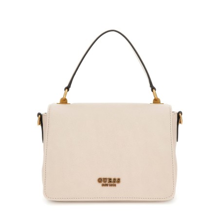 Sac à Main Arja