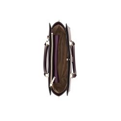 Sac à Main Brynlee en Synthétique 