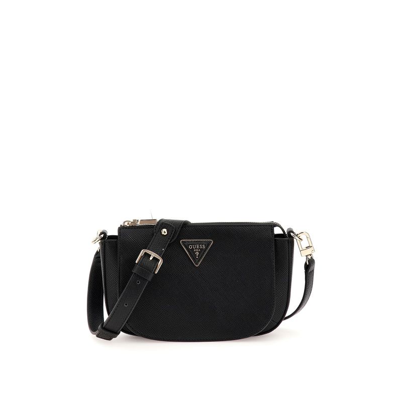 Sac Bandoulière Brynlee