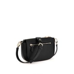 Sac Bandoulière Brynlee