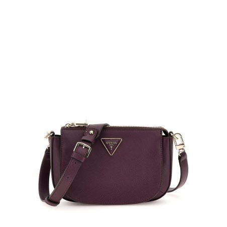 Sac Bandoulière Brynlee