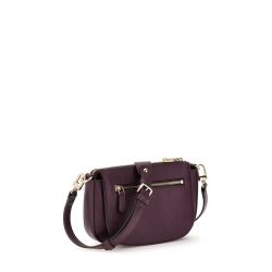 Sac Bandoulière Brynlee