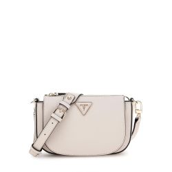 Sac Bandoulière Brynlee