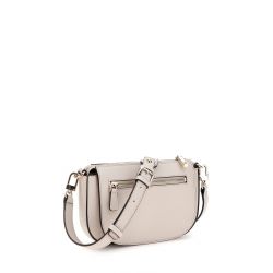 Sac Bandoulière Brynlee