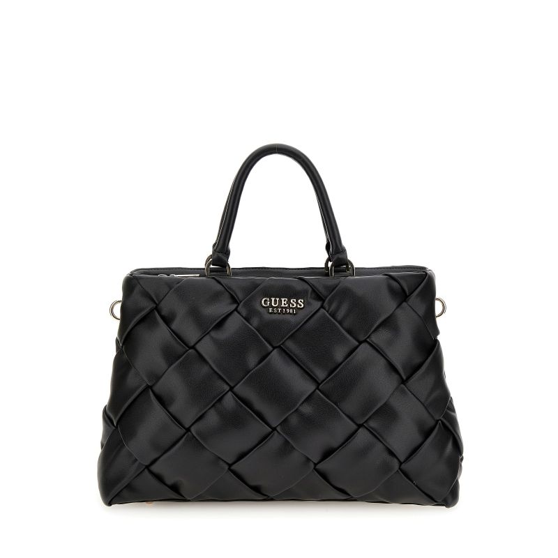 Sac à Main Zaina Sac à Main Zaina