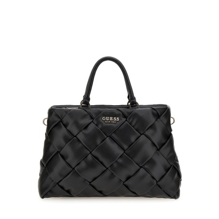 Sac à Main Zaina
