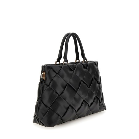 Sac à Main Zaina