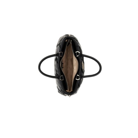 Sac à Main Zaina