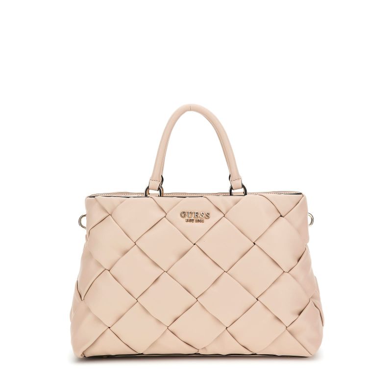 Sac à Main Zaina