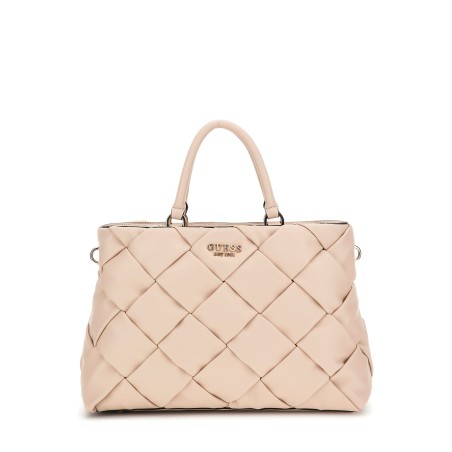 Sac à Main Zaina