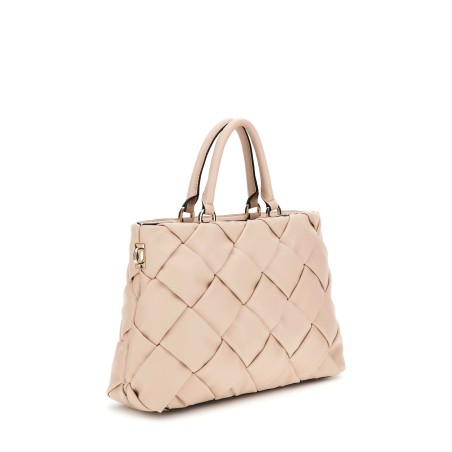 Sac à Main Zaina