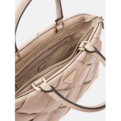 Sac à Main Zaina