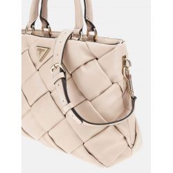 Sac à Main Zaina