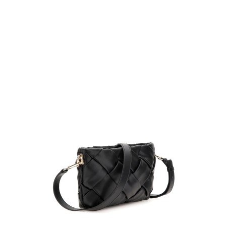Sac Bandoulière Zaina