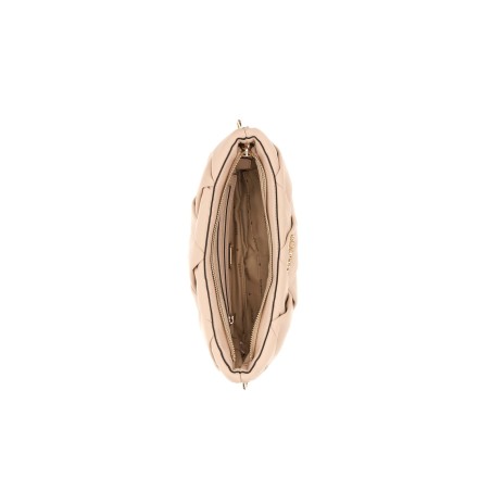 Sac Bandoulière Zaina