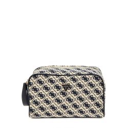 Trousse de Toilette Wilder