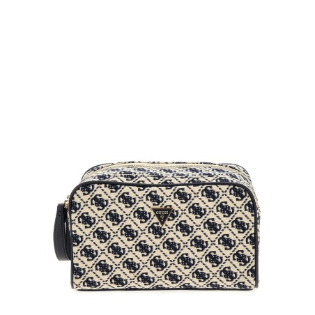 Trousse de Toilette Wilder