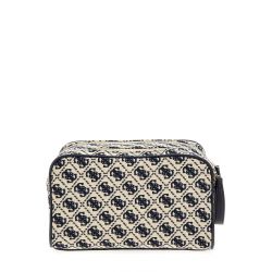 Trousse de Toilette Wilder