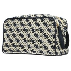 Trousse de Toilette Wilder