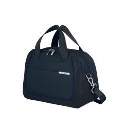 Vanity Souple Zippé D'Lite - Samsonite