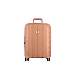 Valise Cabine 55cm Sondo Ext. - Jump