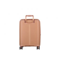 Valise Cabine 55cm Sondo Ext. - Jump